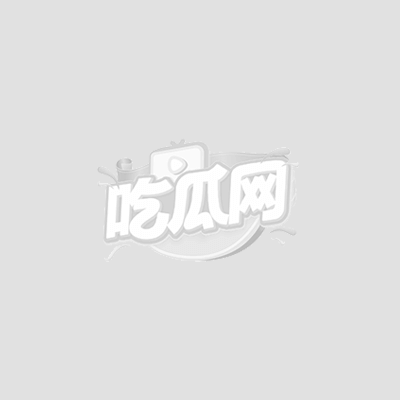 后入蜜桃臀1